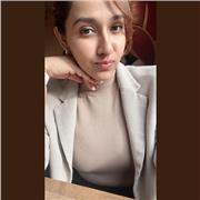 Dentist with 8 years' work experience offering online private Biology lessons for children and adults in Brighton